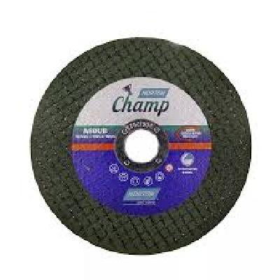 Norton Grinding Wheel 4inches